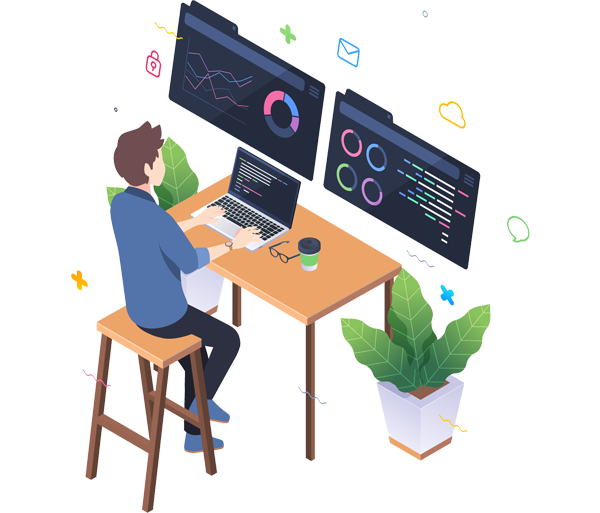 Software Development